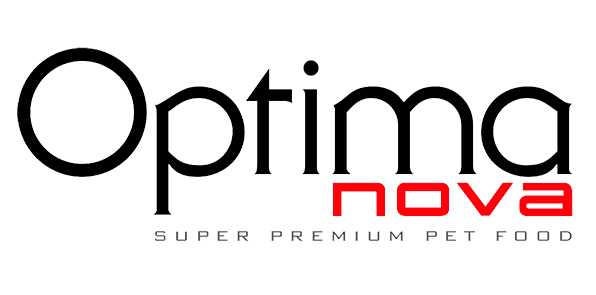 OPTIMAnova logo